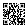 QR kód na túto stránku brno.oma.sk u pestitelska 1