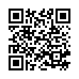 QR kód na túto stránku brno.oma.sk u petra-krivky 1a