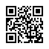 QR kód na túto stránku brno.oma.sk u petrska 3