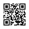 QR kód na túto stránku brno.oma.sk u petruvky 6