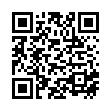 QR kód na túto stránku brno.oma.sk u pflegrova 9b