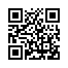 QR kód na túto stránku brno.oma.sk u pionyrska
