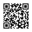 QR kód na túto stránku brno.oma.sk u pionyrska 11
