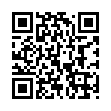QR kód na túto stránku brno.oma.sk u pionyrska 17