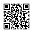 QR kód na túto stránku brno.oma.sk u pisarecka 14