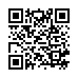 QR kód na túto stránku brno.oma.sk u pisarecka 269_6