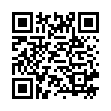 QR kód na túto stránku brno.oma.sk u pisarecka 273_5