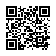 QR kód na túto stránku brno.oma.sk u pisecnik 74