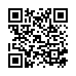 QR kód na túto stránku brno.oma.sk u pisecnik 90
