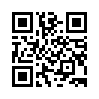 QR kód na túto stránku brno.oma.sk u piskova 12