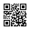 QR kód na túto stránku brno.oma.sk u piskova 6