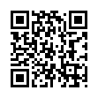 QR kód na túto stránku brno.oma.sk u pivovarska 1