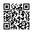 QR kód na túto stránku brno.oma.sk u pivovarska 11