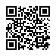 QR kód na túto stránku brno.oma.sk u plachtova 1