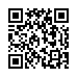 QR kód na túto stránku brno.oma.sk u plachtova 26