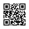 QR kód na túto stránku brno.oma.sk u plachty 12