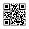 QR kód na túto stránku brno.oma.sk u planinka 8