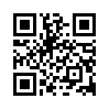 QR kód na túto stránku brno.oma.sk u plastky 1