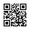 QR kód na túto stránku brno.oma.sk u plastky 22