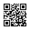 QR kód na túto stránku brno.oma.sk u plevova 3