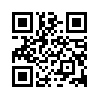 QR kód na túto stránku brno.oma.sk u plevova 7