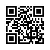 QR kód na túto stránku brno.oma.sk u plotni 31