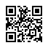 QR kód na túto stránku brno.oma.sk u plotni 59