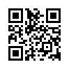 QR kód na túto stránku brno.oma.sk u plotni 61