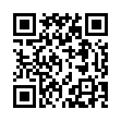 QR kód na túto stránku brno.oma.sk u plotni 83_25