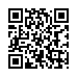 QR kód na túto stránku brno.oma.sk u pluhackova 5