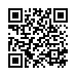 QR kód na túto stránku brno.oma.sk u plynarenska 1a