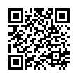 QR kód na túto stránku brno.oma.sk u plynarenska 90_3