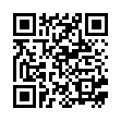 QR kód na túto stránku brno.oma.sk u pod-cervenou-skalou