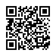 QR kód na túto stránku brno.oma.sk u pod-cervenou-skalou 1