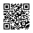 QR kód na túto stránku brno.oma.sk u pod-cervenou-skalou 3