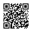 QR kód na túto stránku brno.oma.sk u pod-cervenou-skalou 4