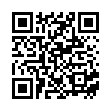 QR kód na túto stránku brno.oma.sk u pod-cervenou-skalou 6