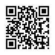 QR kód na túto stránku brno.oma.sk u pod-hejdou 6