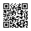 QR kód na túto stránku brno.oma.sk u pod-horkou 28