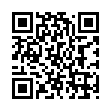 QR kód na túto stránku brno.oma.sk u pod-horkou 6