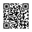 QR kód na túto stránku brno.oma.sk u pod-horkou 66