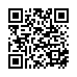 QR kód na túto stránku brno.oma.sk u pod-kapli 19