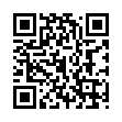 QR kód na túto stránku brno.oma.sk u pod-kapli 38