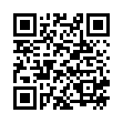 QR kód na túto stránku brno.oma.sk u pod-kastany 22