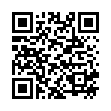 QR kód na túto stránku brno.oma.sk u pod-kastany 30