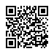 QR kód na túto stránku brno.oma.sk u pod-mnisi-horou 15