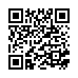 QR kód na túto stránku brno.oma.sk u pod-mnisi-horou 31a