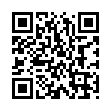QR kód na túto stránku brno.oma.sk u pod-mnisi-horou 7