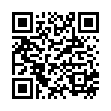 QR kód na túto stránku brno.oma.sk u pod-nemocnici 35