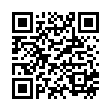 QR kód na túto stránku brno.oma.sk u pod-nemocnici 37